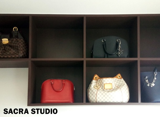 �I�[�_�[�Ƌ� �����h���b�T�[��ˎs